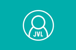 Team member symbol