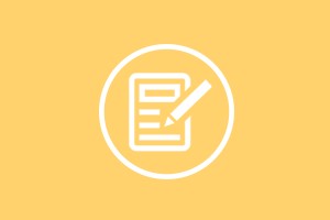 Registration symbol